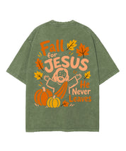https://jollybell-1326511750.cos.accelerate.myqcloud.com/0/d7c0a7a0f9bc4c13ab9940ff3b284298.png