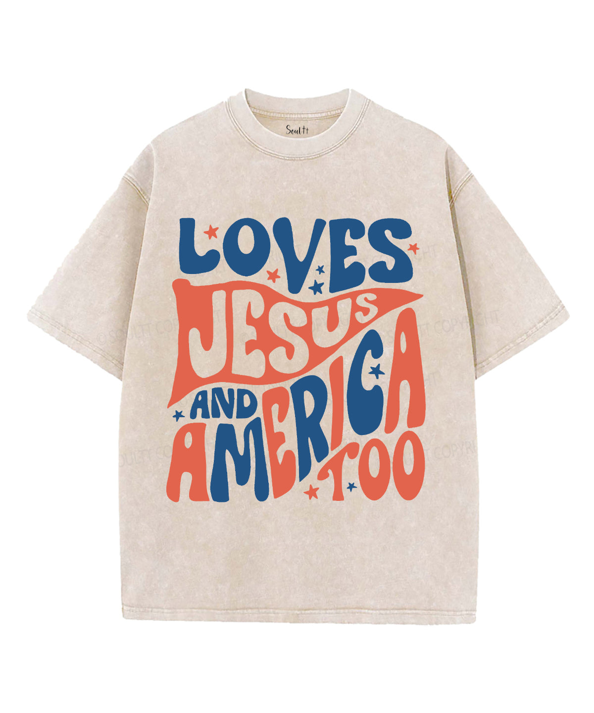 d7c108637d2a444fb3f7cf6f1e1e8cf8.png