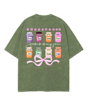 https://jollybell-1326511750.cos.accelerate.myqcloud.com/0/d7c24710e8f441819d4f050e91ac711d.png