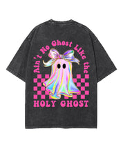 https://jollybell-1326511750.cos.accelerate.myqcloud.com/0/d7c42fb5c45747a785f3611936ef9ac5.png