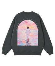 https://jollybell-1326511750.cos.accelerate.myqcloud.com/0/d7c4d48c5d2d46848375dbb43d3d72c7.png