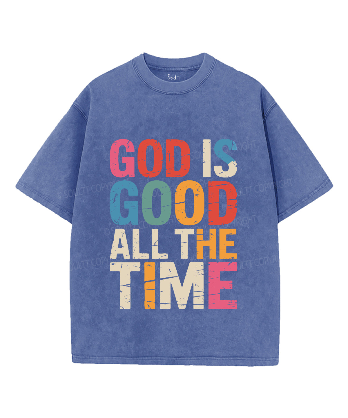 https://jollybell-1326511750.cos.accelerate.myqcloud.com/0/d7c4e8782192456fb5f8e16b468441f0.png