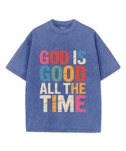 https://jollybell-1326511750.cos.accelerate.myqcloud.com/0/d7c4e8782192456fb5f8e16b468441f0.png