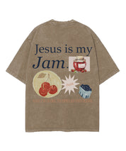 https://jollybell-1326511750.cos.accelerate.myqcloud.com/0/d7c4f0c708ec4d1585b13d44cc559d4e.png