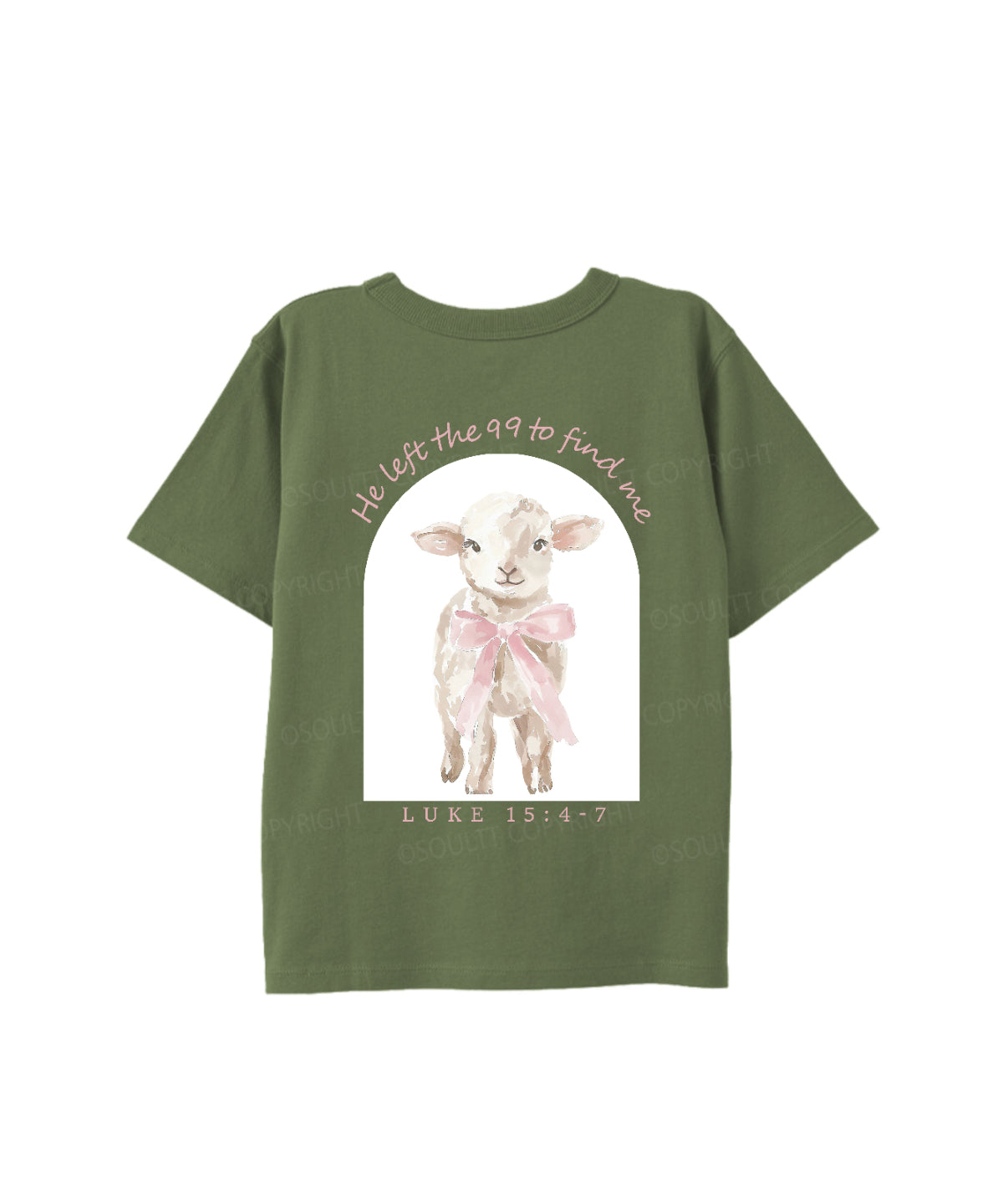https://jollybell-1326511750.cos.accelerate.myqcloud.com/0/d7cbc1b765b74de795364860cd1ddac8.png