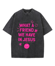 https://jollybell-1326511750.cos.accelerate.myqcloud.com/0/d7cc480e35334d0fadb0d8941386c0fd.png