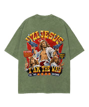 https://jollybell-1326511750.cos.accelerate.myqcloud.com/0/d7d51d86e42a4b4fb50cce71524d3346.png