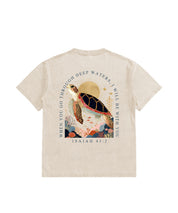 https://jollybell-1326511750.cos.accelerate.myqcloud.com/0/d7d56de0655743c6a5675ee624c39998.png
