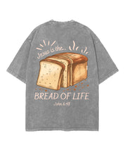 https://jollybell-1326511750.cos.accelerate.myqcloud.com/0/d7d77dcf2c5846babd90ce9150b39521.png