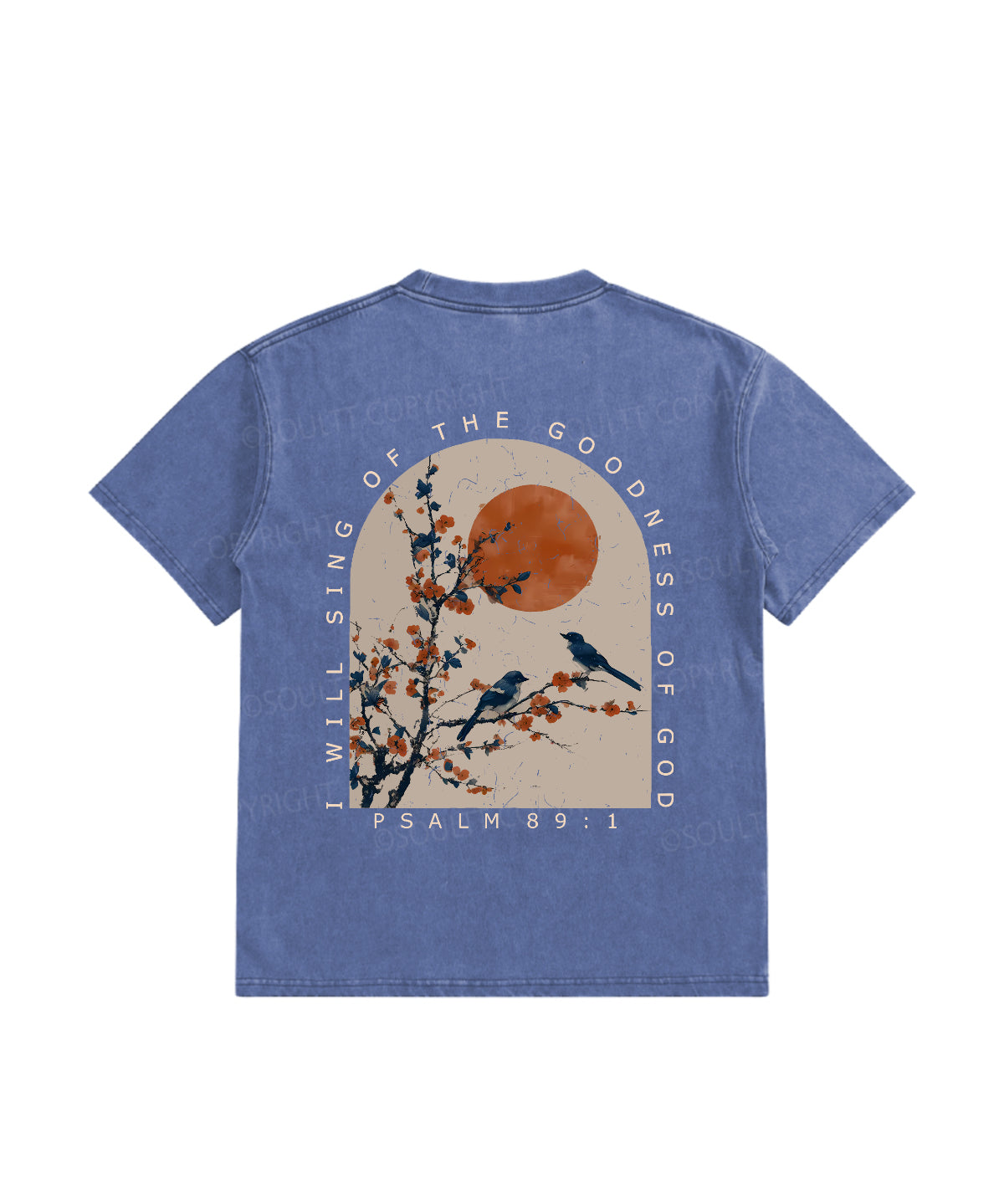 https://jollybell-1326511750.cos.accelerate.myqcloud.com/0/d7dbc0c9335f4505962ff121ba598336.png