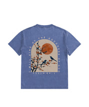 https://jollybell-1326511750.cos.accelerate.myqcloud.com/0/d7dbc0c9335f4505962ff121ba598336.png