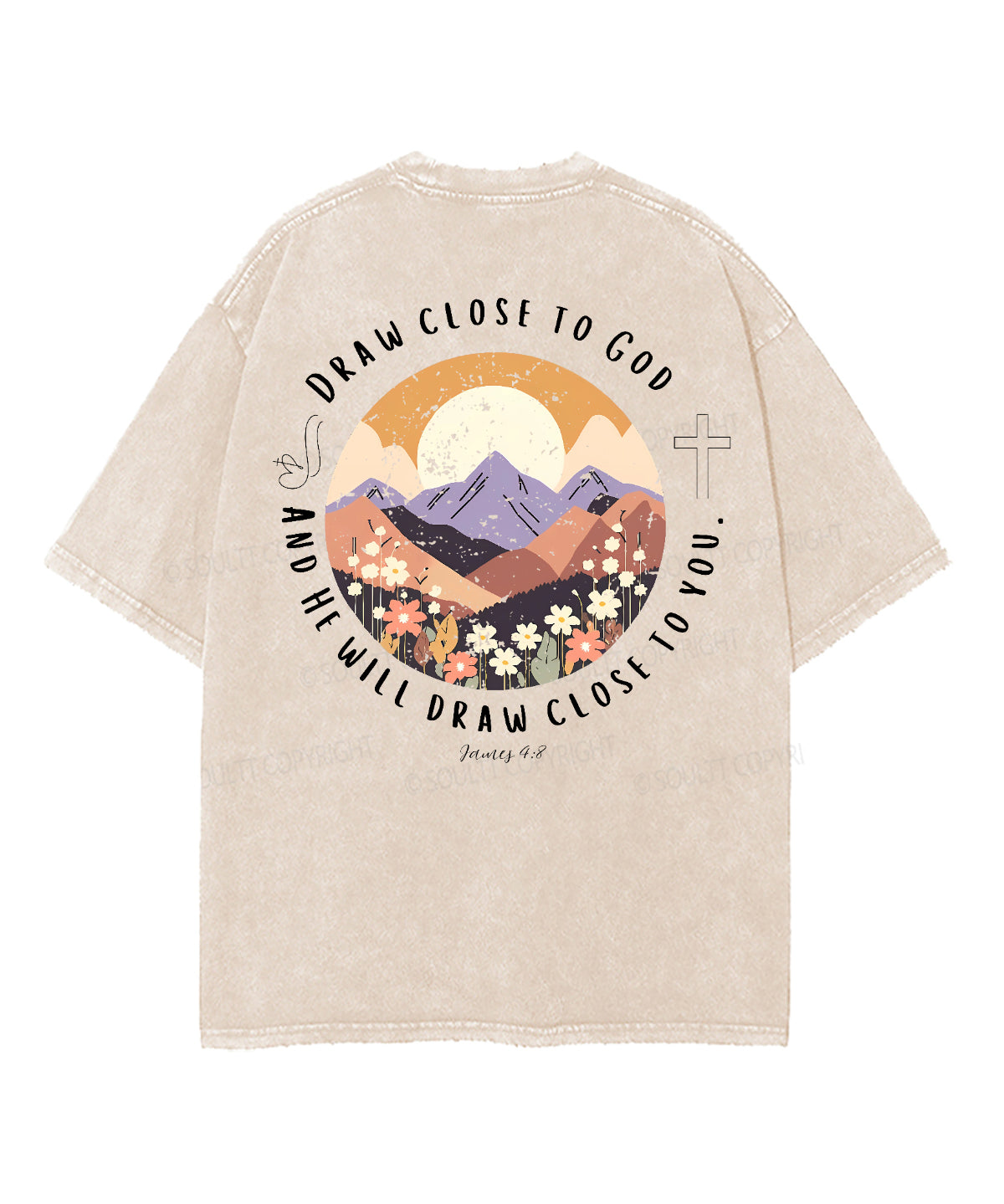 https://jollybell-1326511750.cos.accelerate.myqcloud.com/0/d7dc010b2d8c4d2dbae2a3dd6c288d3f.png