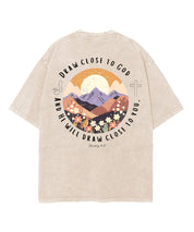 https://jollybell-1326511750.cos.accelerate.myqcloud.com/0/d7dc010b2d8c4d2dbae2a3dd6c288d3f.png