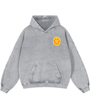 https://jollybell-1326511750.cos.accelerate.myqcloud.com/0/d7dd836c6697417d92cee71d04f46f7e.png