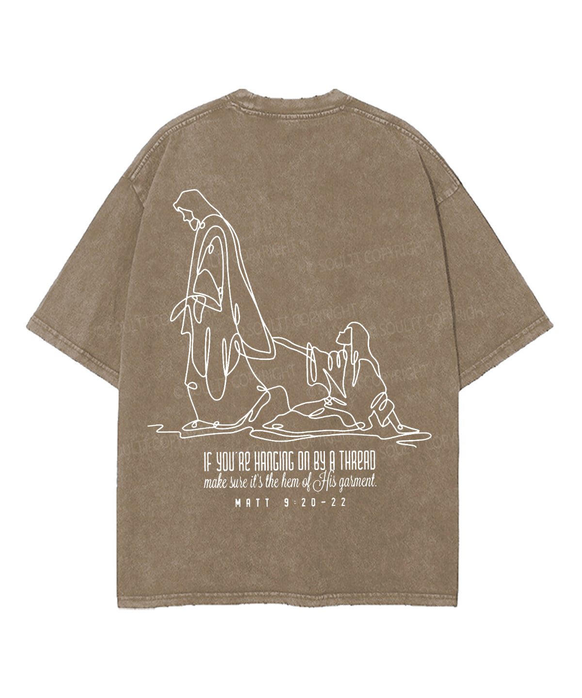 d7dfbc01f0b84a20880d26cfe9bf282c.png