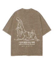 https://jollybell-1326511750.cos.accelerate.myqcloud.com/0/d7dfbc01f0b84a20880d26cfe9bf282c.png