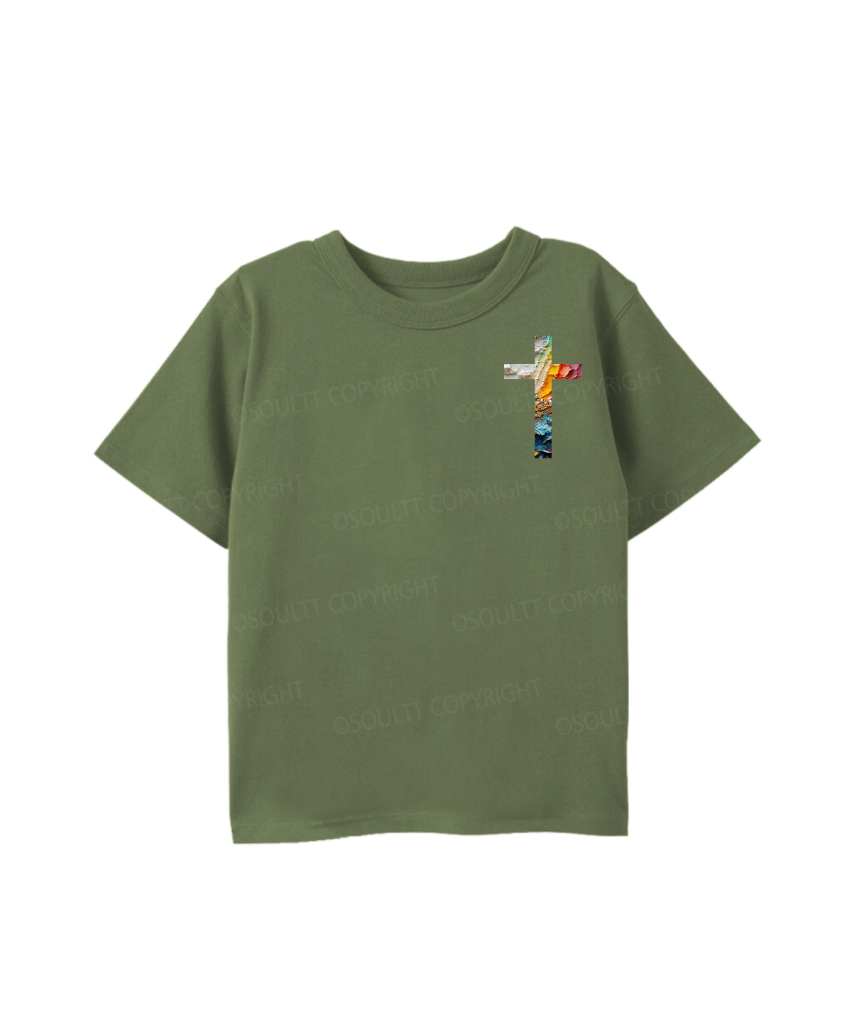 https://jollybell-1326511750.cos.accelerate.myqcloud.com/0/d7e1cbea6ae54788a1f2a602c507a773.png