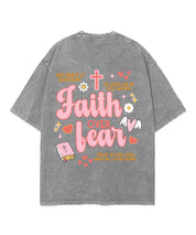 https://jollybell-1326511750.cos.accelerate.myqcloud.com/0/d7e249ee1f73464087727ec681c33153.png