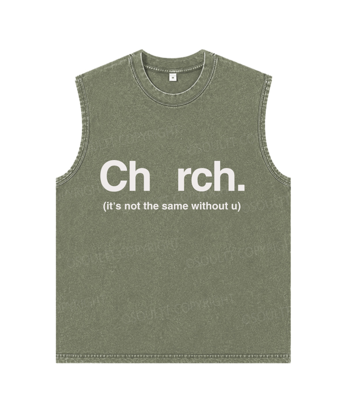 https://jollybell-1326511750.cos.accelerate.myqcloud.com/0/d7e30f6345df4bb78c2475f4297266b1.png