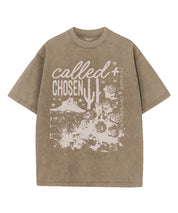 https://jollybell-1326511750.cos.accelerate.myqcloud.com/0/d7e5b0a814fb4cc5894d4a218c2a82f3.png