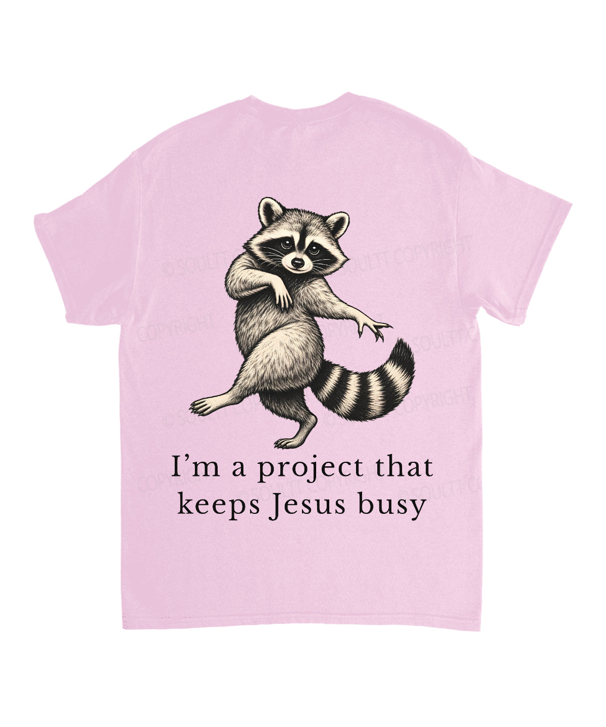 https://jollybell-1326511750.cos.accelerate.myqcloud.com/0/d7e5dfb9efeb4e9cacbe0b2660e28a32.png