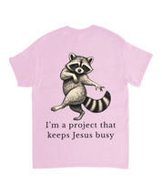 https://jollybell-1326511750.cos.accelerate.myqcloud.com/0/d7e5dfb9efeb4e9cacbe0b2660e28a32.png