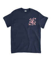 https://jollybell-1326511750.cos.accelerate.myqcloud.com/0/d7eb2c213bc749e899897377c67f3b01.png