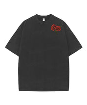 https://jollybell-1326511750.cos.accelerate.myqcloud.com/0/d7eb9065e8a243f2b810aacf5169a67b.png