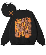 https://jollybell-1326511750.cos.accelerate.myqcloud.com/1/d7ed03ab1bee441e806c03f5f2a54f7d.jpg