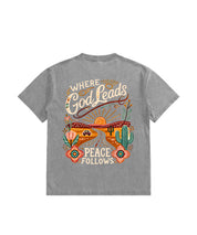 https://jollybell-1326511750.cos.accelerate.myqcloud.com/0/d7ed2532f8d54daab50c29389e94c600.png