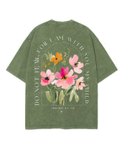 https://jollybell-1326511750.cos.accelerate.myqcloud.com/0/d7ef00ba4c54406c8ad3fef0225efa7a.png