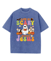 http://cos.orderlyin.com/0/d7ef2258bc284eb69f6d9f4c39fdc33a.png