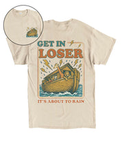 https://jollybell-1326511750.cos.accelerate.myqcloud.com/0/d7f05e3a00e04c8e920a32441f31dfee.png