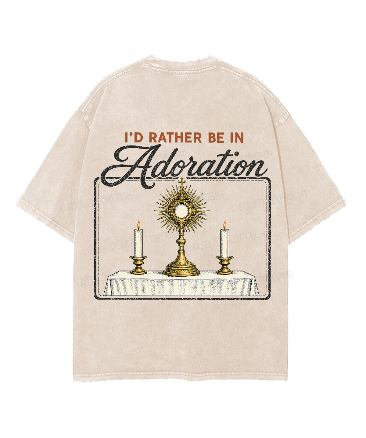 https://jollybell-1326511750.cos.accelerate.myqcloud.com/0/d7f5a3894b7842d3b2e65f319befe60b.png