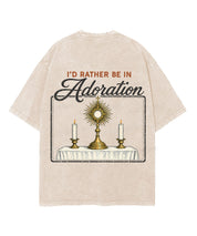 https://jollybell-1326511750.cos.accelerate.myqcloud.com/0/d7f5a3894b7842d3b2e65f319befe60b.png