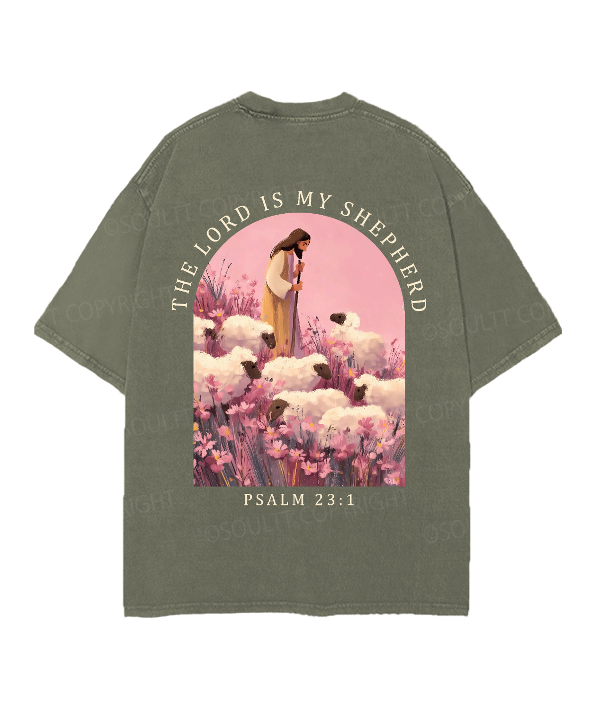 https://jollybell-1326511750.cos.accelerate.myqcloud.com/0/d7f5b78778c2435fab444f84bb0d7f14.png