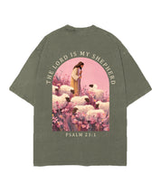 https://jollybell-1326511750.cos.accelerate.myqcloud.com/0/d7f5b78778c2435fab444f84bb0d7f14.png