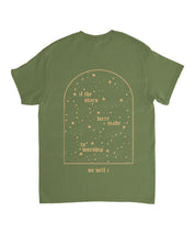 https://jollybell-1326511750.cos.accelerate.myqcloud.com/0/d7f5c44ff7c94378adb310de0c203ddf.png