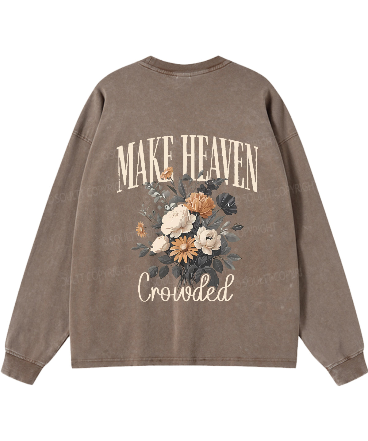 https://jollybell-1326511750.cos.accelerate.myqcloud.com/0/d7f732caaa8f4d37a0cce70ca188448c.png