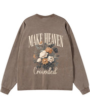 https://jollybell-1326511750.cos.accelerate.myqcloud.com/0/d7f732caaa8f4d37a0cce70ca188448c.png