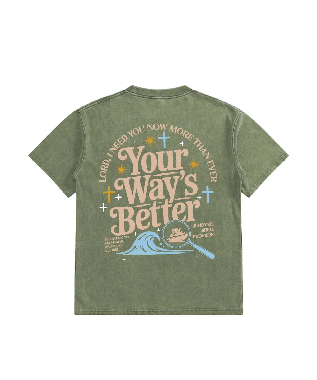 https://jollybell-1326511750.cos.accelerate.myqcloud.com/0/d7f795d6a3a14252aa9e4e0c32091fbf.png