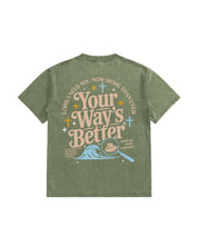https://jollybell-1326511750.cos.accelerate.myqcloud.com/0/d7f795d6a3a14252aa9e4e0c32091fbf.png