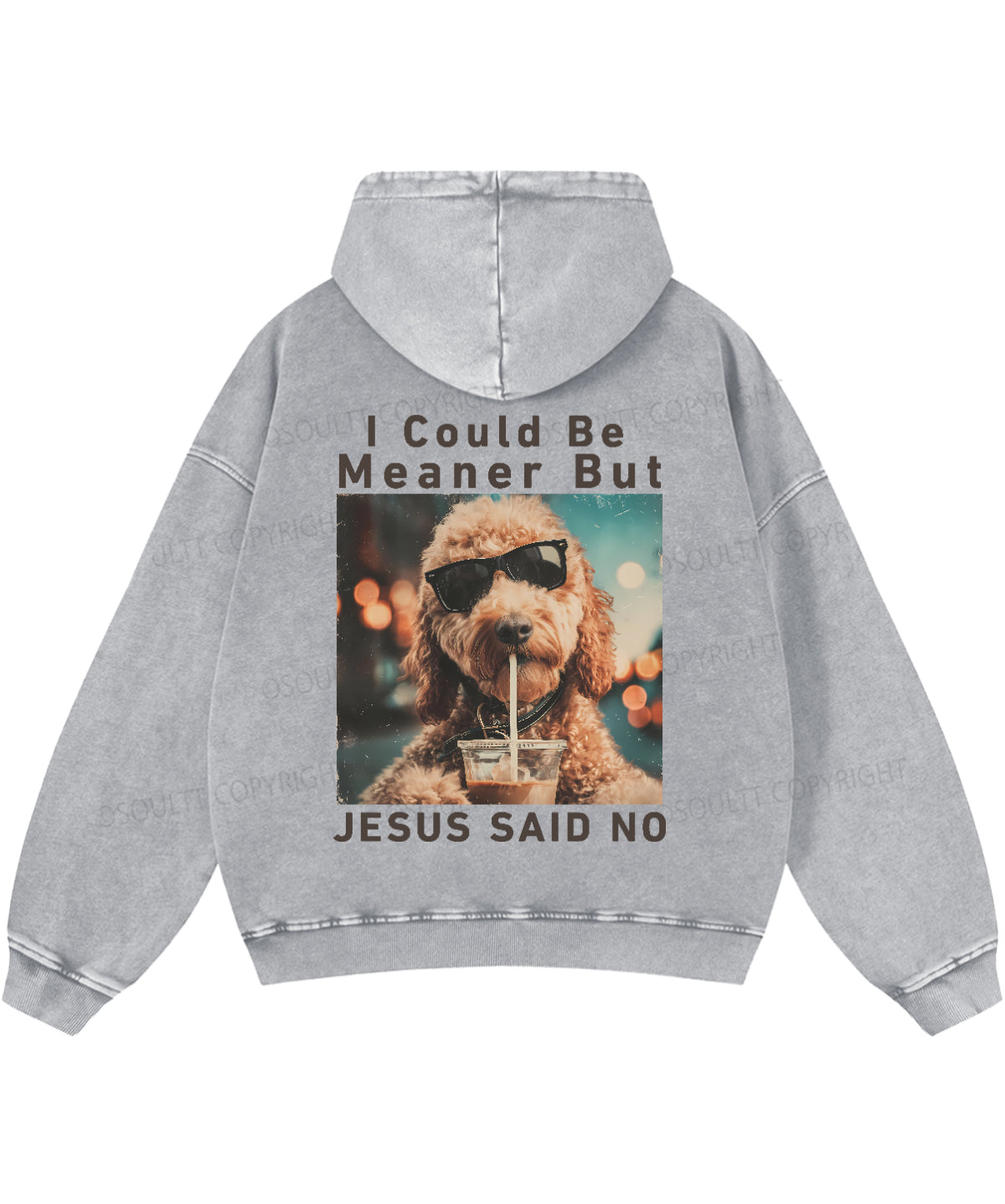 https://jollybell-1326511750.cos.accelerate.myqcloud.com/0/d7f8aa7a59f24e71aebc014fb587c172.png