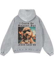 https://jollybell-1326511750.cos.accelerate.myqcloud.com/0/d7f8aa7a59f24e71aebc014fb587c172.png