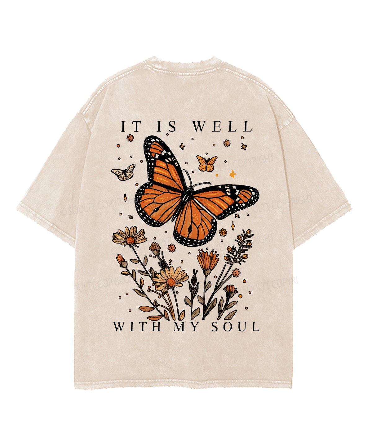 https://jollybell-1326511750.cos.accelerate.myqcloud.com/0/d7f94619a4a6458a81b4a0df29981c81.png