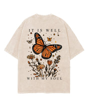 https://jollybell-1326511750.cos.accelerate.myqcloud.com/0/d7f94619a4a6458a81b4a0df29981c81.png