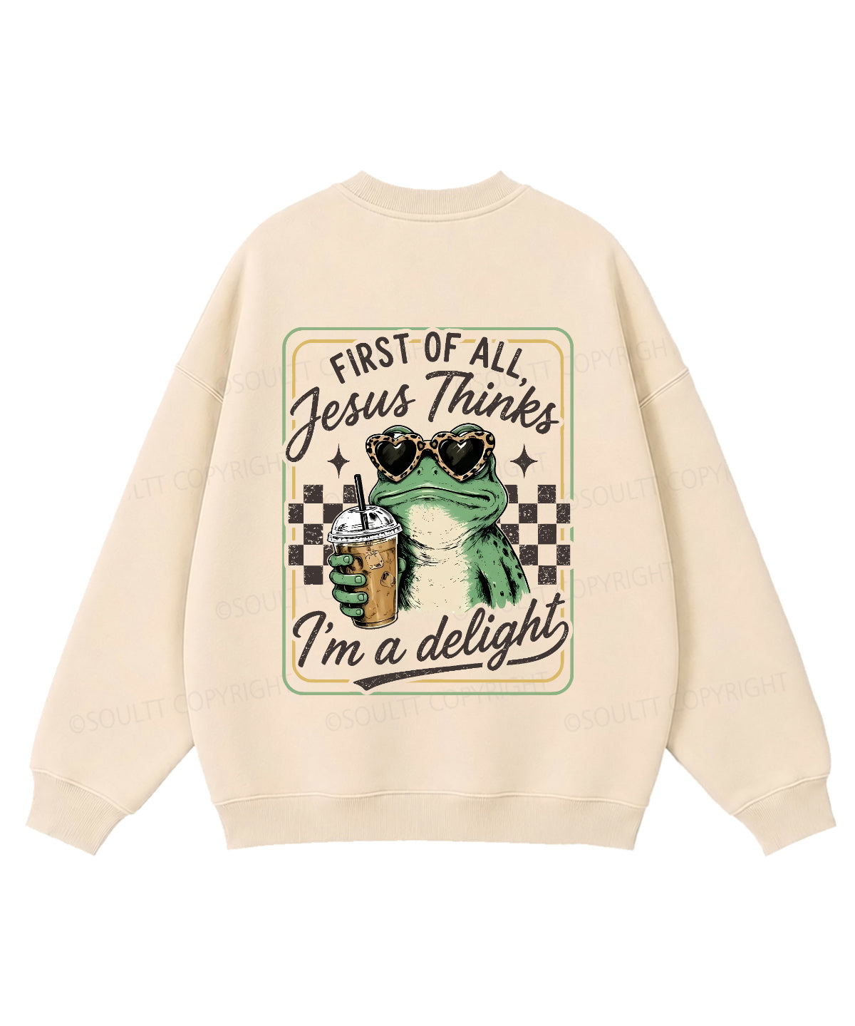 https://jollybell-1326511750.cos.accelerate.myqcloud.com/0/d7fe81857d7a4f9a880d9b164d2609fc.png