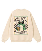 https://jollybell-1326511750.cos.accelerate.myqcloud.com/0/d7fe81857d7a4f9a880d9b164d2609fc.png