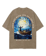 https://jollybell-1326511750.cos.accelerate.myqcloud.com/0/d7ffce65ce9d4929ac6ec8f319ca5da1.png