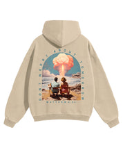https://jollybell-1326511750.cos.accelerate.myqcloud.com/0/d8042d0a04564489a1f915c3264c62bd.png